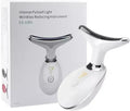 ES-1081 IPL Face Massager – Anti-Aging & Wrinkle Reducing Device | Reduces Puffiness, Fine Lines & Wrinkles