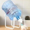 Portable Strong Water Dispenser Bottle Stand with Nozzle Tap