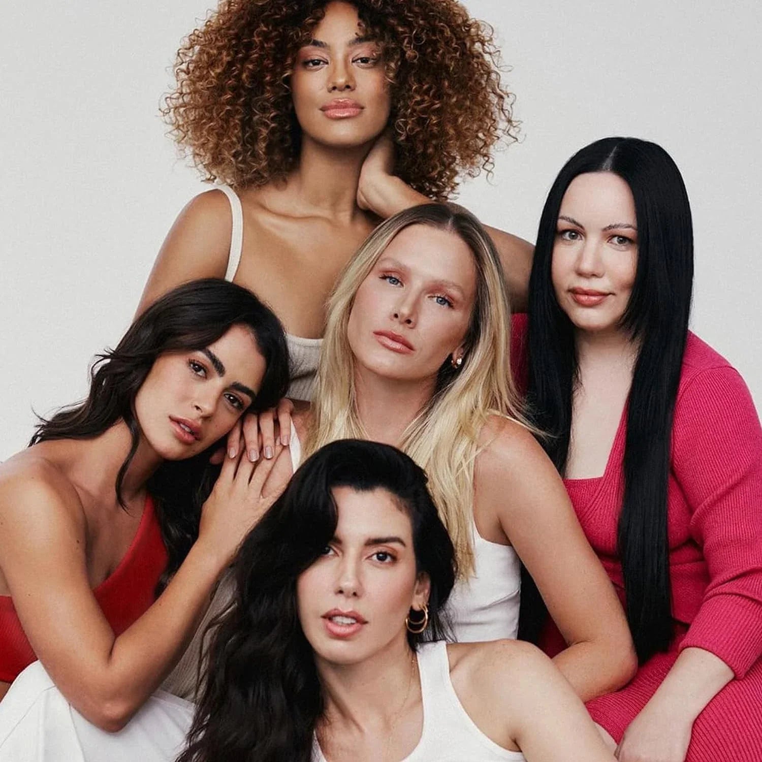 FV SK-Forever Liquid Foundation – Lightweight, Oil-Control Formula with Peptides & Bird’s Nest Extract